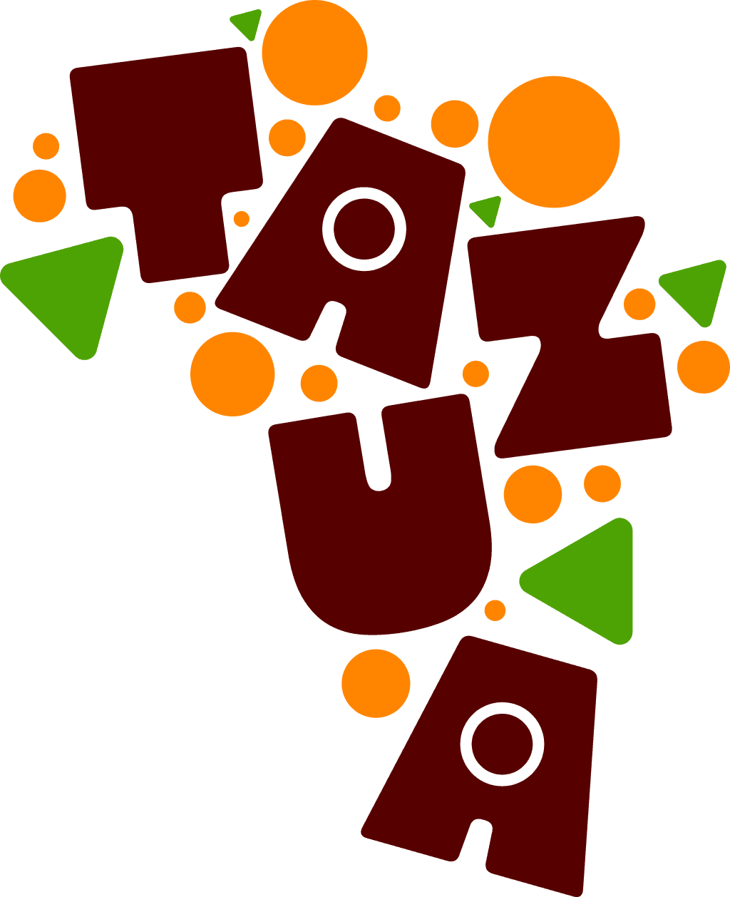 Tazua Africa