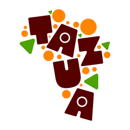 Tazua Africa